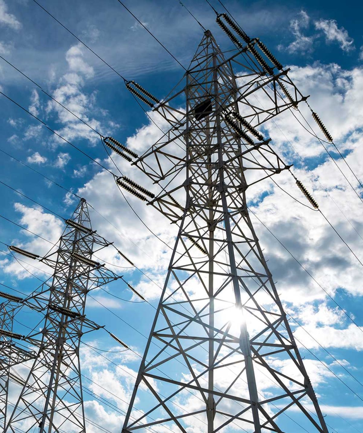 tension-electrica-apertura